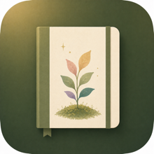 Tendi app icon